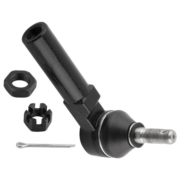 BXM600050018-2-6 BXM600050018-2-6