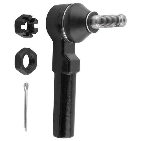 BXM600050018-2-7 BXM600050018-2-7