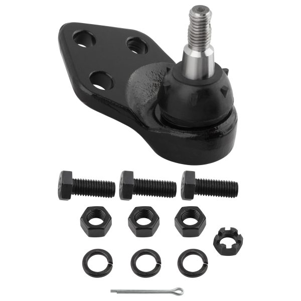 BXM600050019-4-5 BXM600050019-4-5