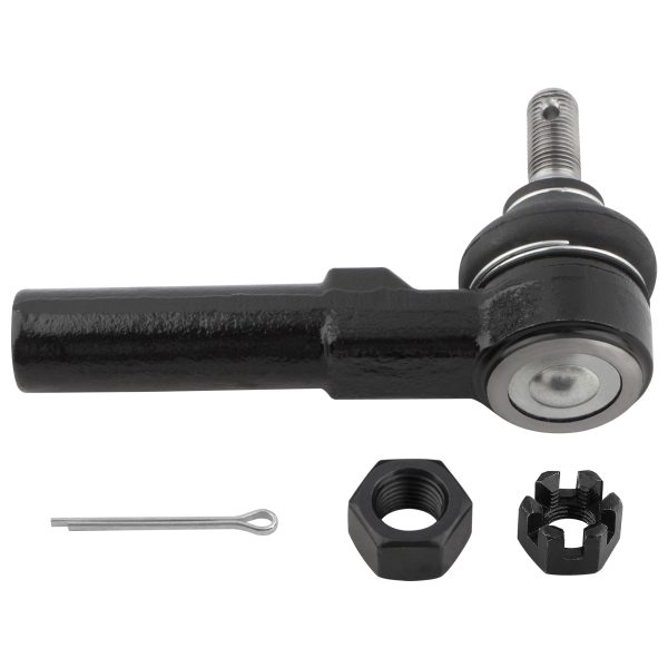 BXM600050019-4-6 BXM600050019-4-6