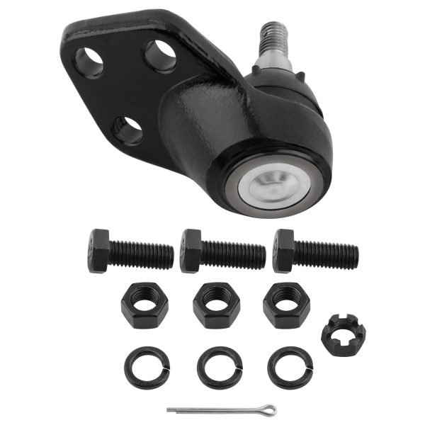 BXM600050019-4-7 BXM600050019-4-7