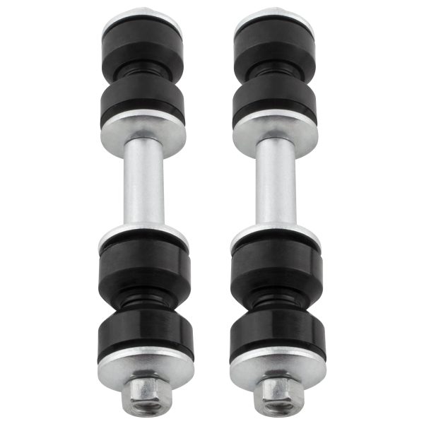 BXM600050020-2-7 BXM600050020-2-7