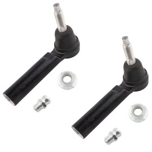 BOXI Tie Rod End BXM600060003-2