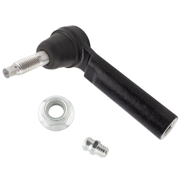 BXM600060003-2-3 BXM600060003-2-3