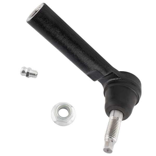 BXM600060003-2-7 BXM600060003-2-7