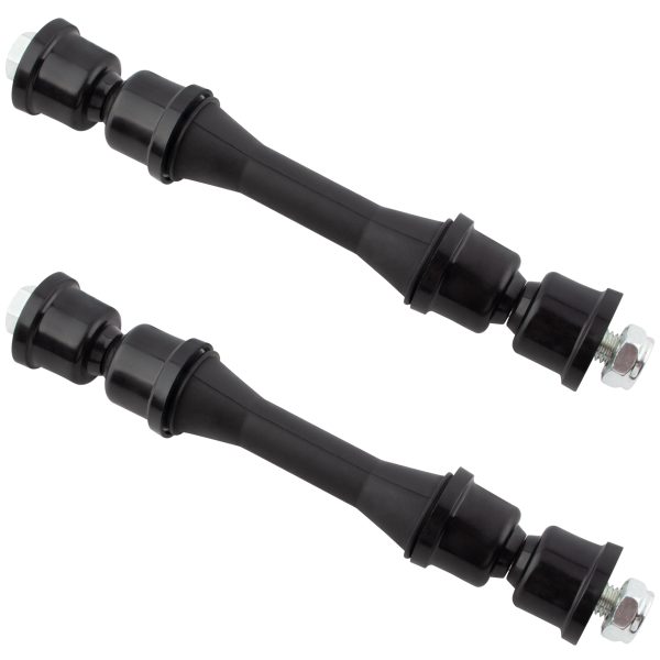 BXM600060004-4-3 BXM600060004-4-3