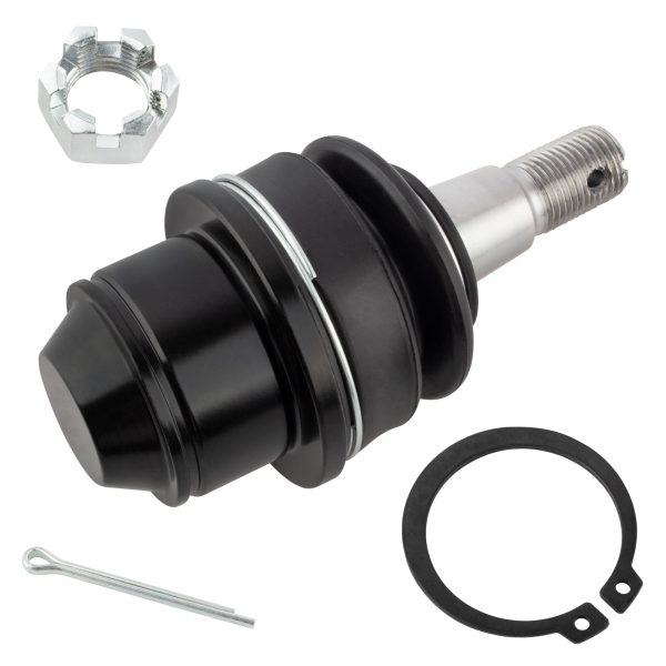 BXM600060004-4-9 BXM600060004-4-9