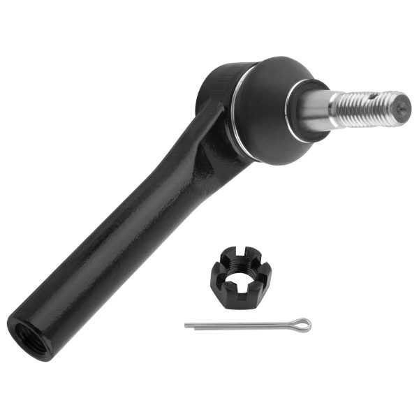 BXM600060005-6-7 BXM600060005-6-7