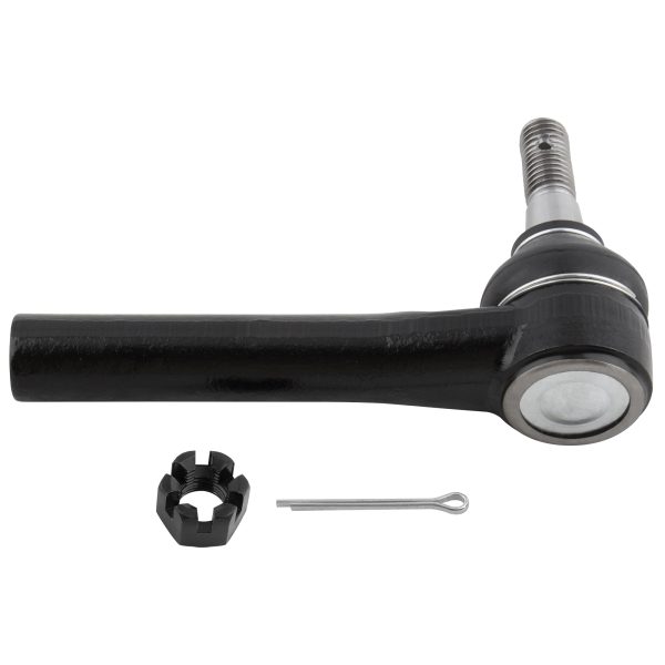 BXM600060006-4-6 BXM600060006-4-6