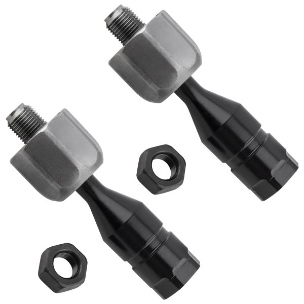 BXM600060007-4-3 BXM600060007-4-3