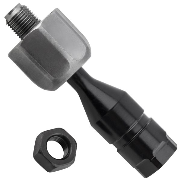 BXM600060007-4-4 BXM600060007-4-4