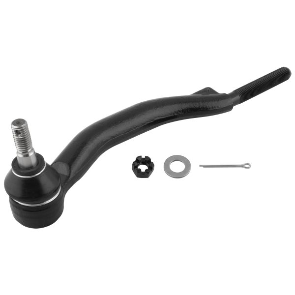 BXM600060007-4-6 BXM600060007-4-6