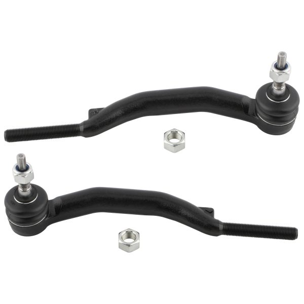 BXM600060008-4-2 BXM600060008-4-2