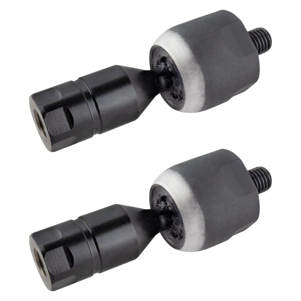 BXM600060008-4-3 BXM600060008-4-3