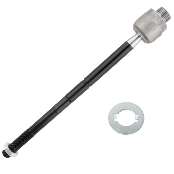 BXM600060009-2-2 BXM600060009-2-2