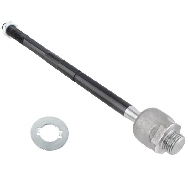 BXM600060009-2-3 BXM600060009-2-3