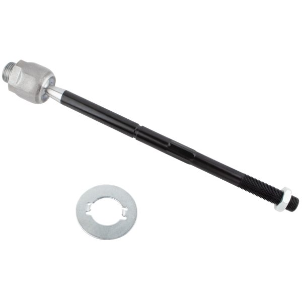 BXM600060009-2-4 BXM600060009-2-4