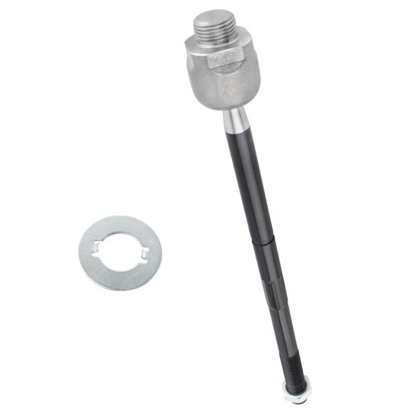 BXM600060009-2-5 BXM600060009-2-5