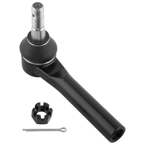 BXM600060010-2-2 BXM600060010-2-2