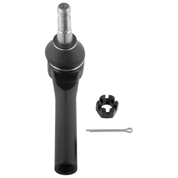 BXM600060010-2-5 BXM600060010-2-5