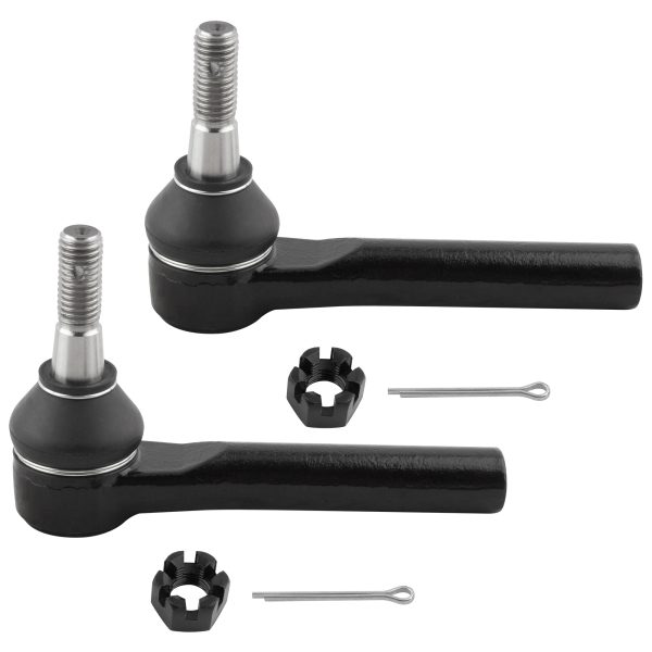 BXM600060010-2-6 BXM600060010-2-6