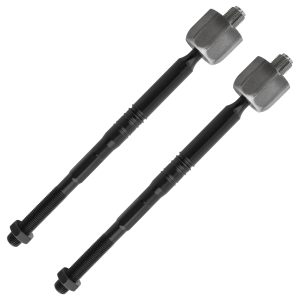 BOXI Tie Rod End BXM600060011-2