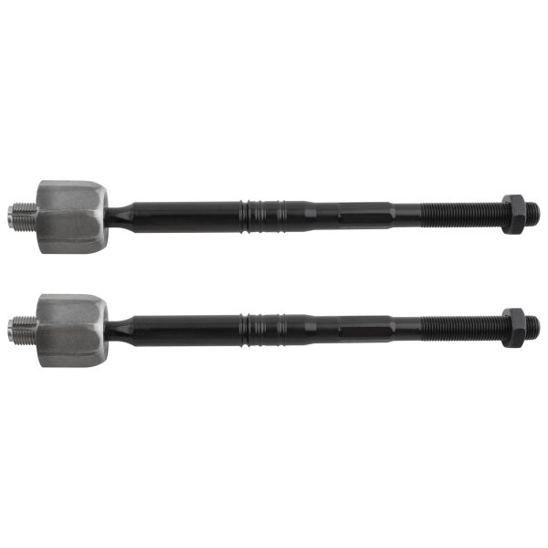 BXM600060011-2-4 BXM600060011-2-4