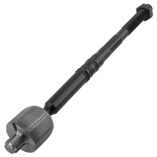 BXM600060011-2-6 BXM600060011-2-6