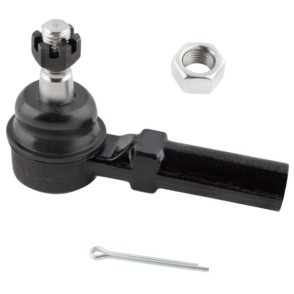 BXM600060012-2-2 BXM600060012-2-2