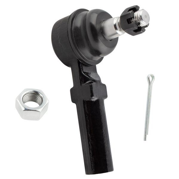 BXM600060012-2-4 BXM600060012-2-4