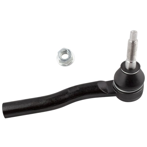 BXM600060014-2-3 BXM600060014-2-3