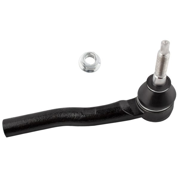 BXM600060014-2-5 BXM600060014-2-5