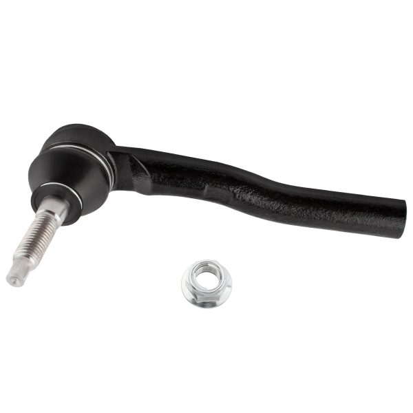 BXM600060014-2-7 BXM600060014-2-7