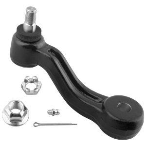 BOXI Idler Arm BXM600060015-1