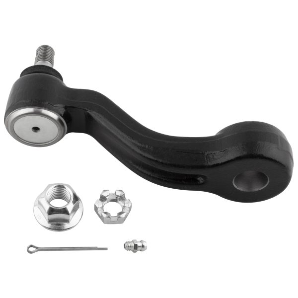 BXM600060015-1-4 BXM600060015-1-4