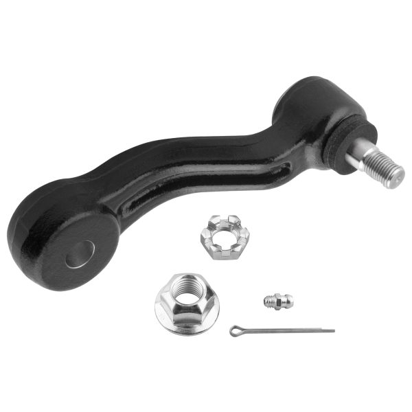 BXM600060015-1-5 BXM600060015-1-5