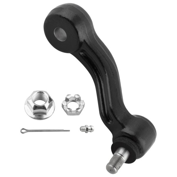 BXM600060015-1-6 BXM600060015-1-6