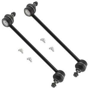 BOXI Sway/Stabilizer Bar Link BXM600060016-2
