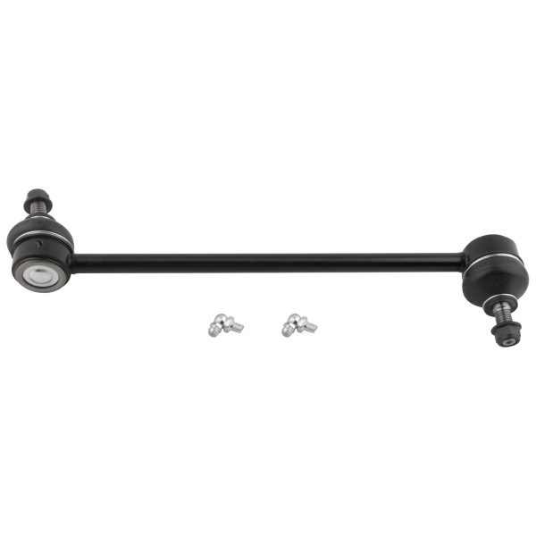 BXM600060016-2-3 BXM600060016-2-3