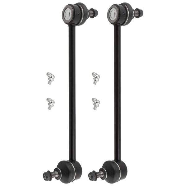 BXM600060016-2-4 BXM600060016-2-4