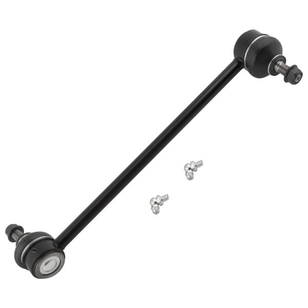 BXM600060016-2-6 BXM600060016-2-6