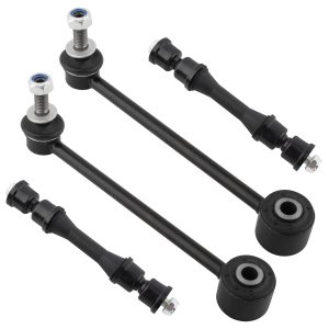 BOXI Sway/Stabilizer Bar Link BXM600060017-4