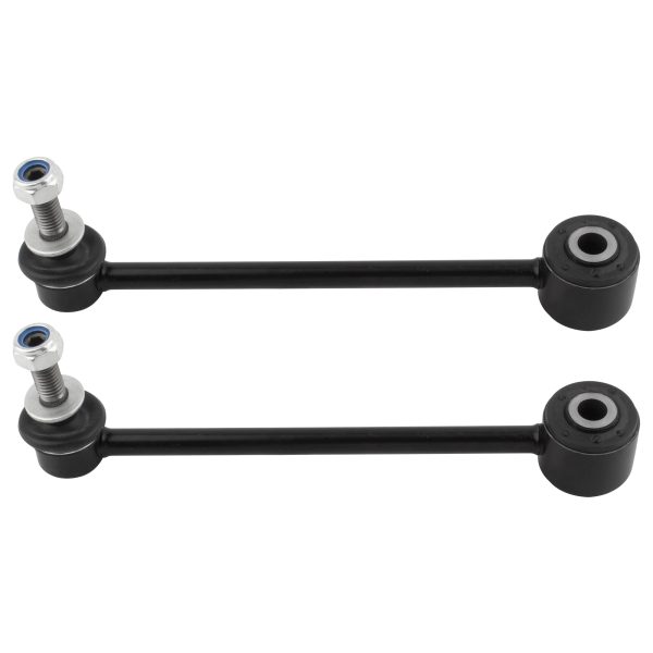 BXM600060017-4-2 BXM600060017-4-2