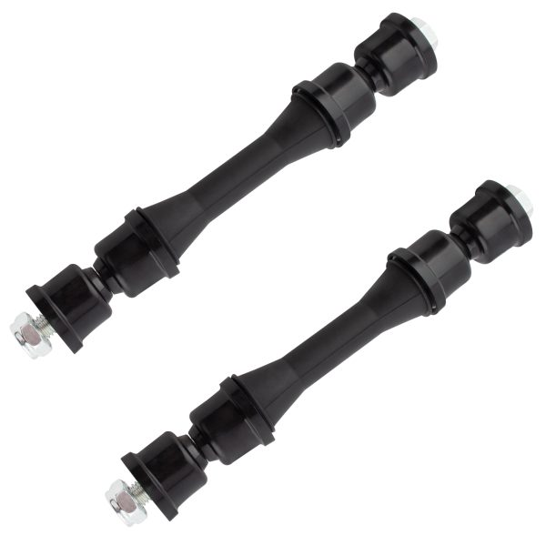 BXM600060017-4-3 BXM600060017-4-3