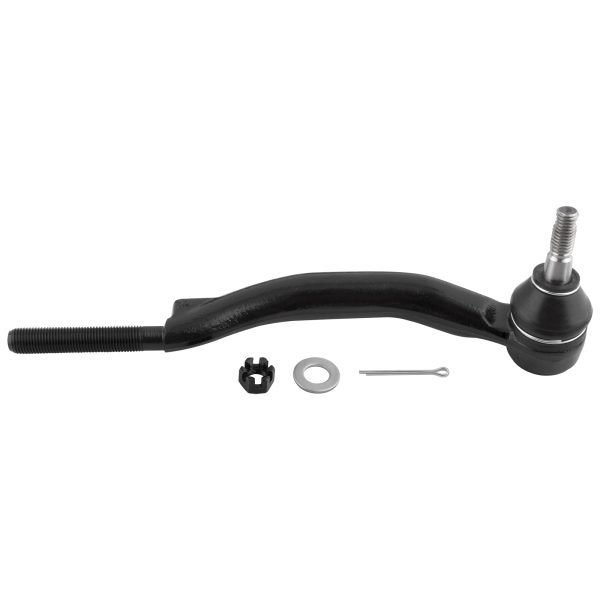 BXM600060018-2-2 BXM600060018-2-2