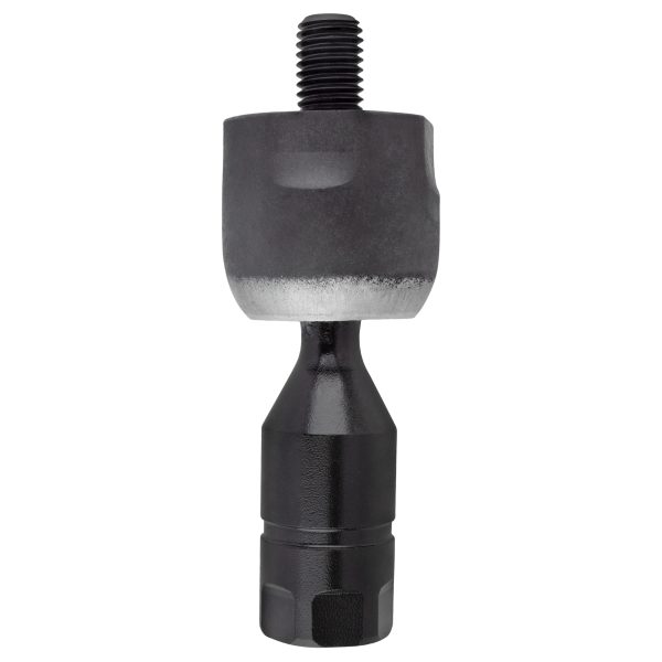 BXM600060019-2-2 BXM600060019-2-2