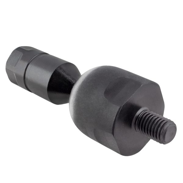 BXM600060019-2-4 BXM600060019-2-4