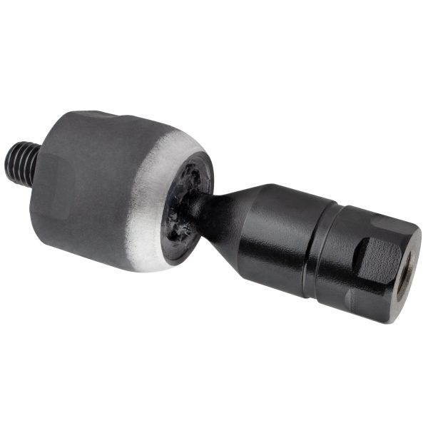 BXM600060019-2-5 BXM600060019-2-5