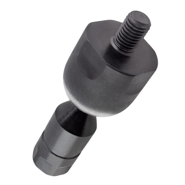 BXM600060019-2-7 BXM600060019-2-7