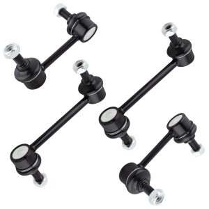 BOXI Sway/Stabilizer Bar Link BXM600060022-4